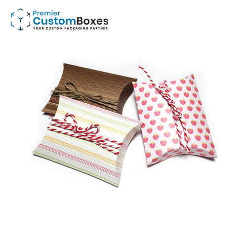 https://www.premiercustomboxes.com/../images/Pillow Boxes.jpg